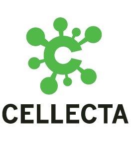 Cellecta, Inc.