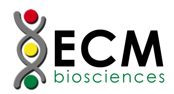 ECM Biosciences