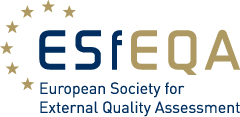 ESfEQA GmbH