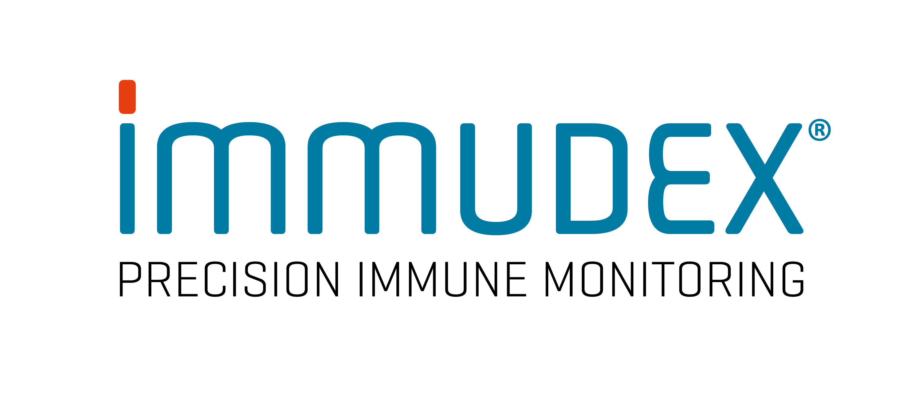 Immudex