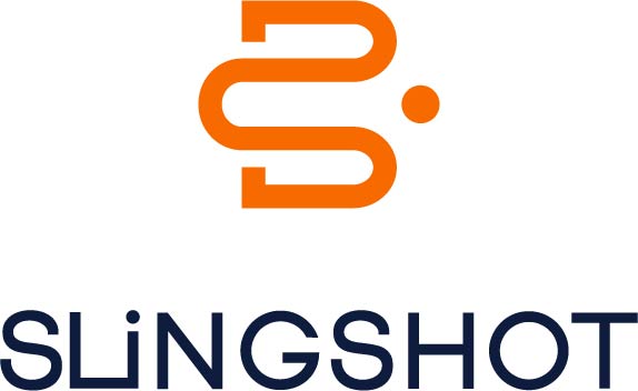 Slingshot