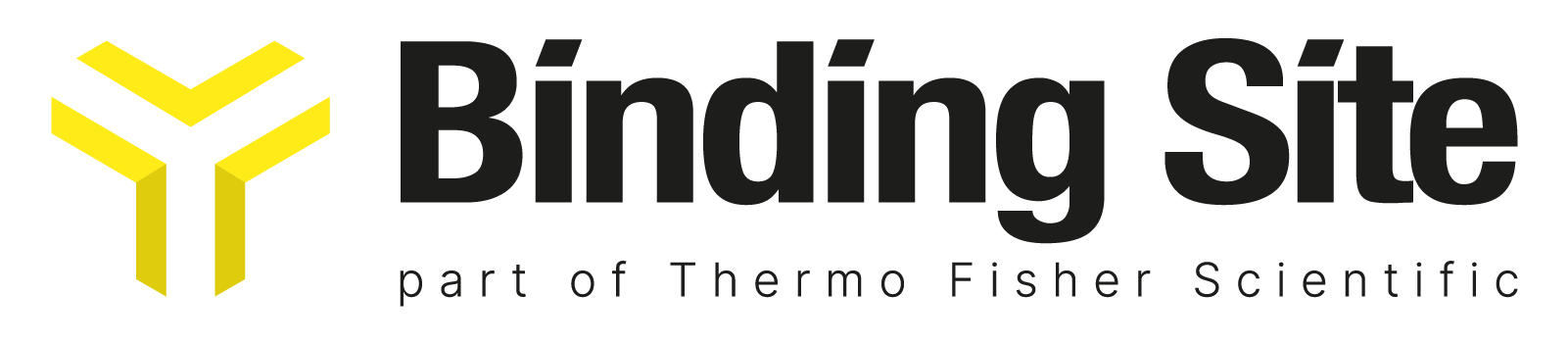 The Binding Site Group Ltd
