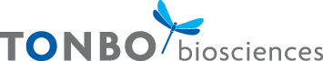 Tonbo Biosciences, Inc