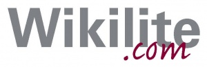 Wikilite