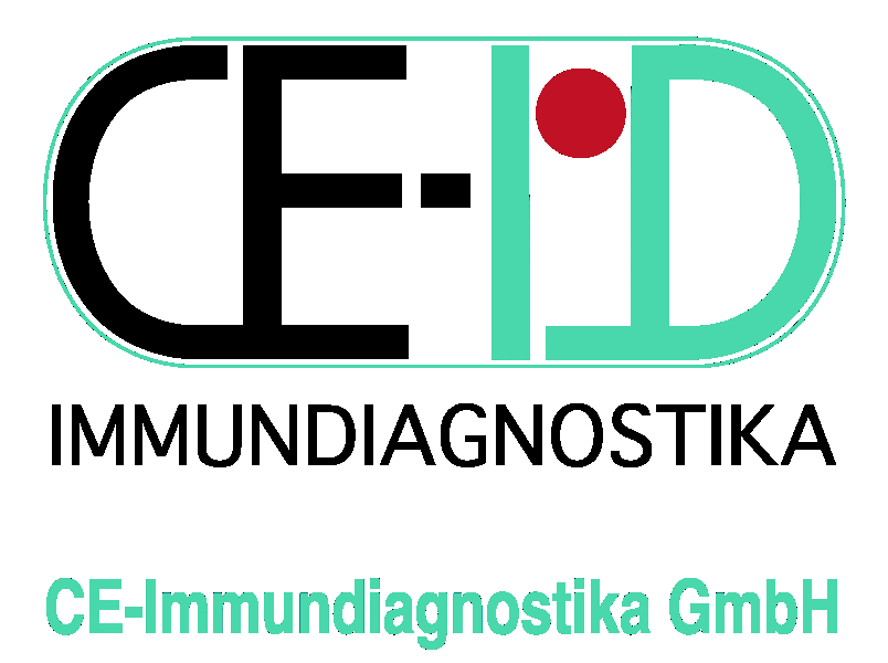 CE-Immundiagnostika GmbH