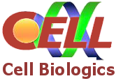 Cell Biologics
