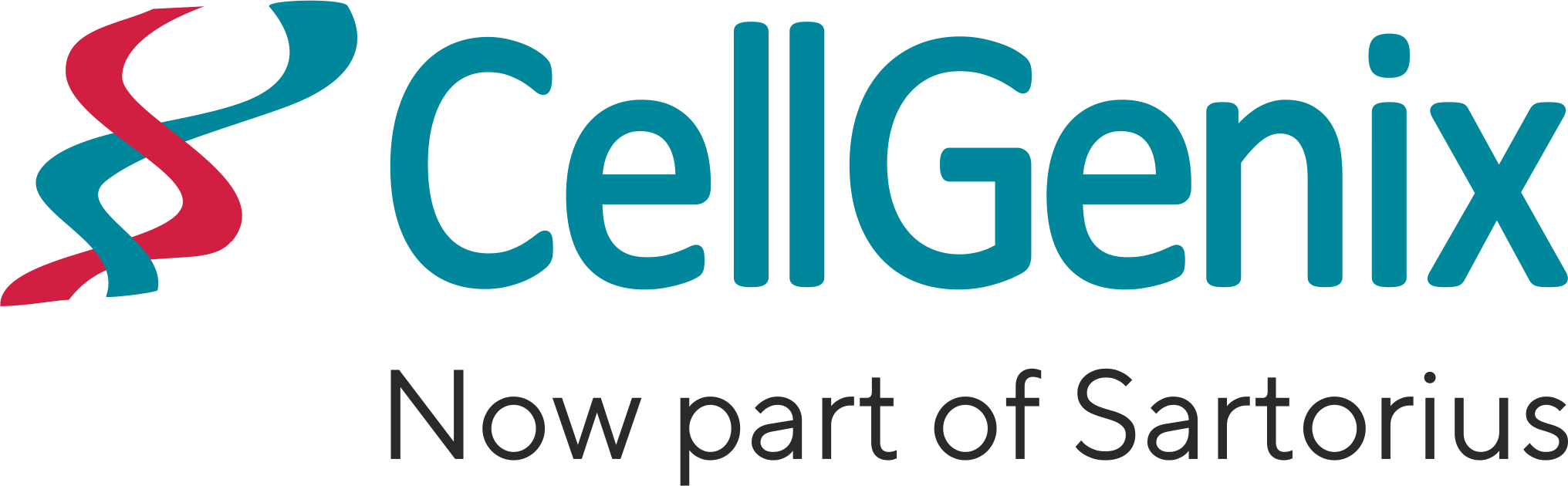 CellGenix GmbH