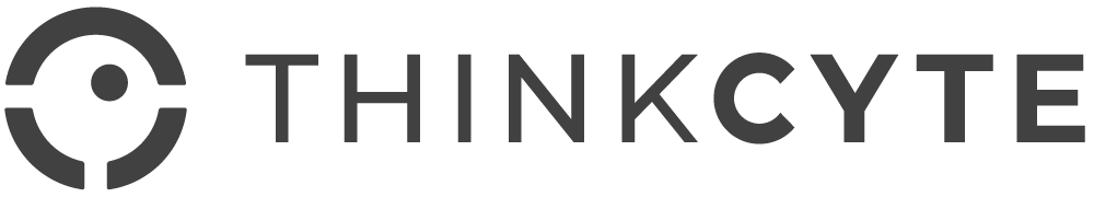 ThinkCyte